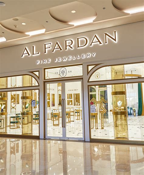 watch al fardan hermes|Fine watches – Al Fardan Fine Jewellery.